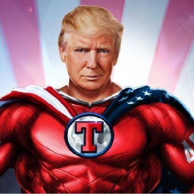 Politics On 𝕏 tweet media