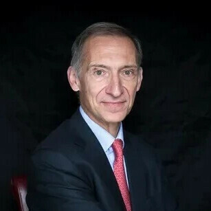 Demain dans #le69Inter : 
- à 7h50, <a href="/krissreb/">Christelle Rebière</a> reçoit Laurence Herszberg, directrice générale de Séries Mania
- à 8h20, <a href="/EricDelvaux/">Eric Delvaux</a> et <a href="/krissreb/">Christelle Rebière</a> reçoivent l'économiste et historien Nicolas Baverez