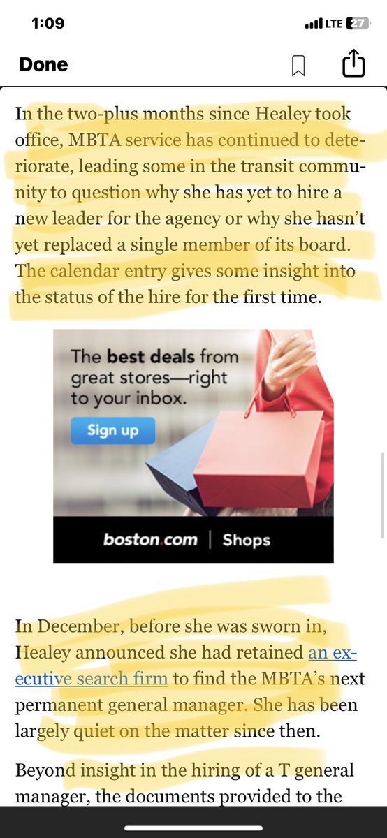 rants_mbta's tweet photo. ⁦@MassGovernor⁩ fair questions by@BostonGlobe⁩ great article.  The”hiring a GM in weeks not months in Dec is telling.if elected officials were required to commute on the #mbta this would move faster?  Or at all?⁦@lolMBTA⁩ ⁦@crying_mbta⁩ ⁦@BostonBTD⁩ https://t.co/wSzQJGyNnq