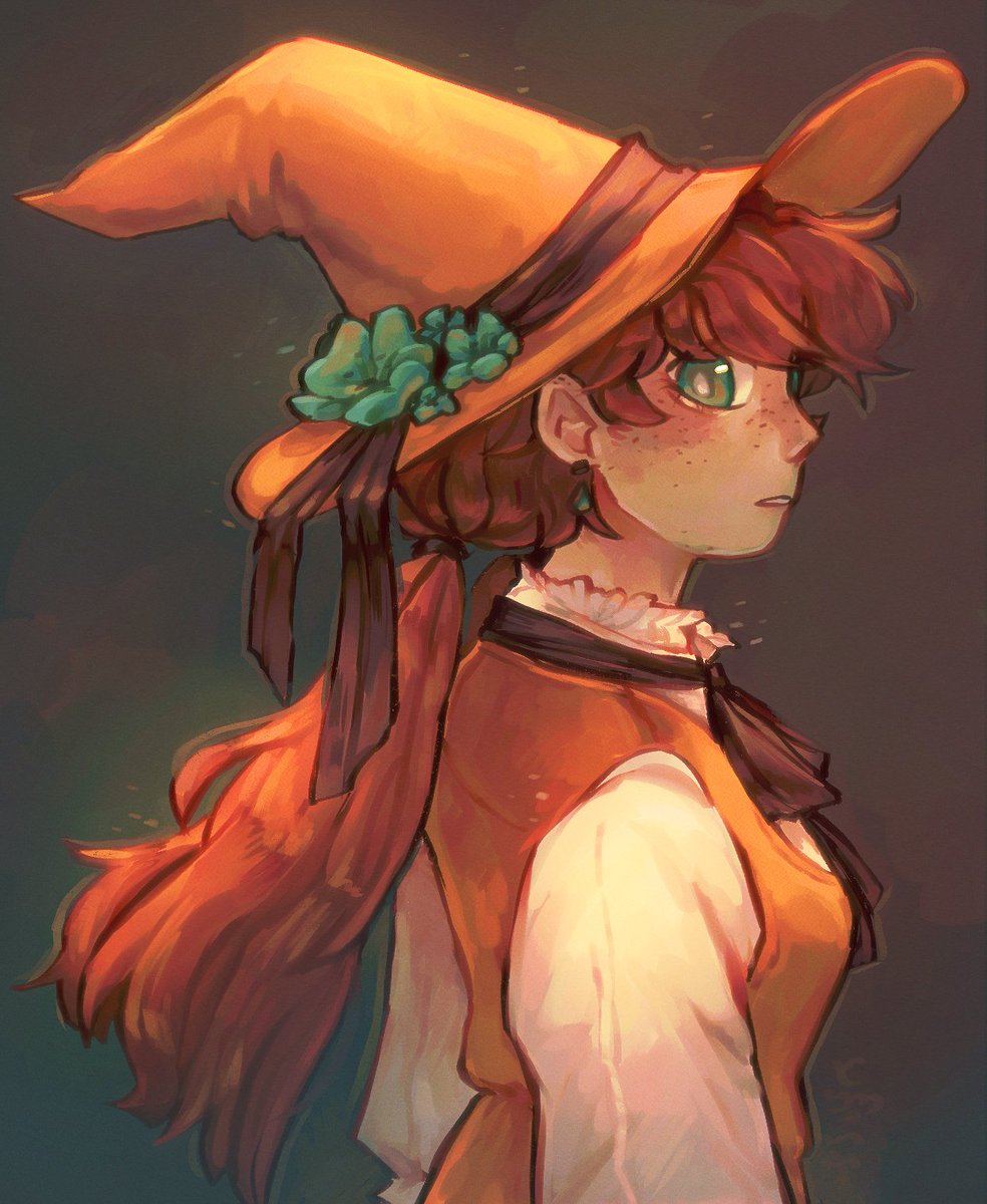 aiskrimsndy's tweet photo. 🪄🌊 https://t.co/DqK4OQkfRj