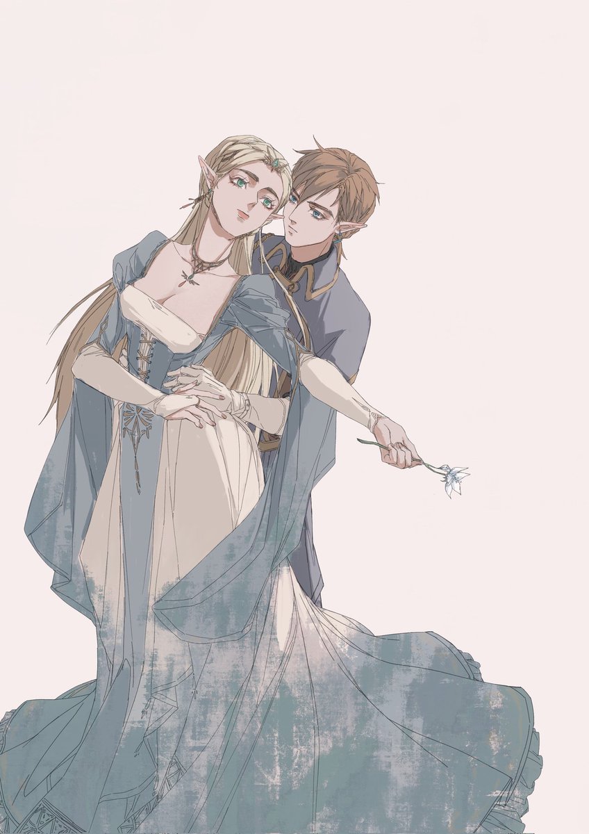 无显 on X: #TOTK #BOTW #Zelda #Zelink #リンゼル  / X