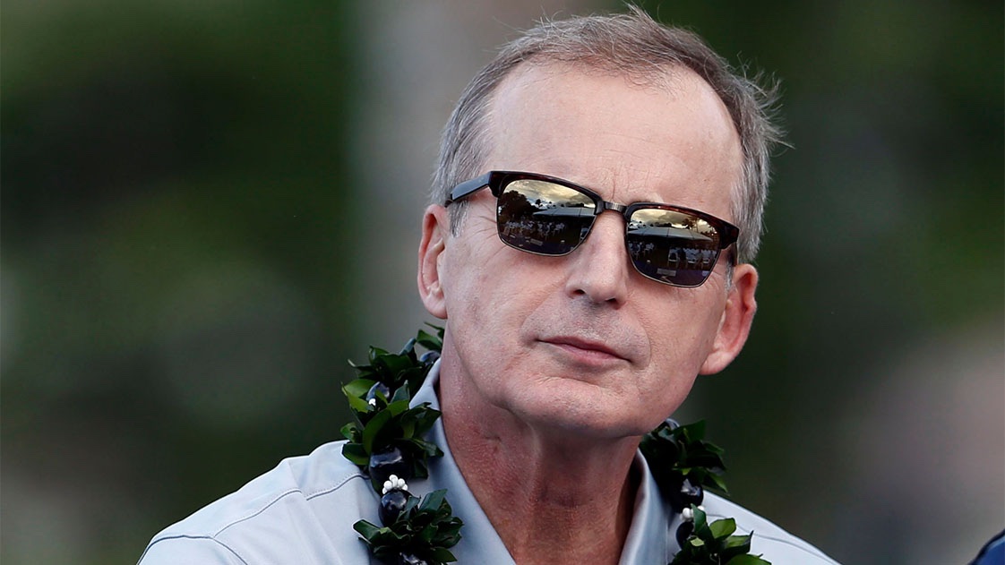 Jason Thacker tweet media