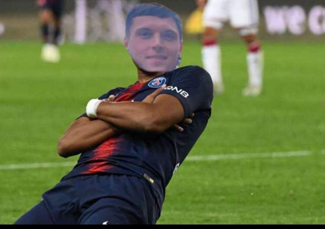 Hooley Bridge Celtics tweet media