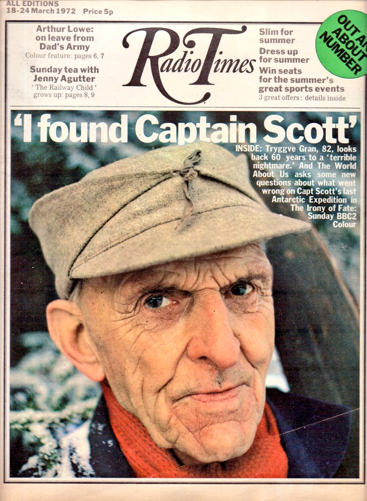 graeme-wood-on-twitter-tv-18-3-72-bbc1-12-25-dastardly-and-muttley-12