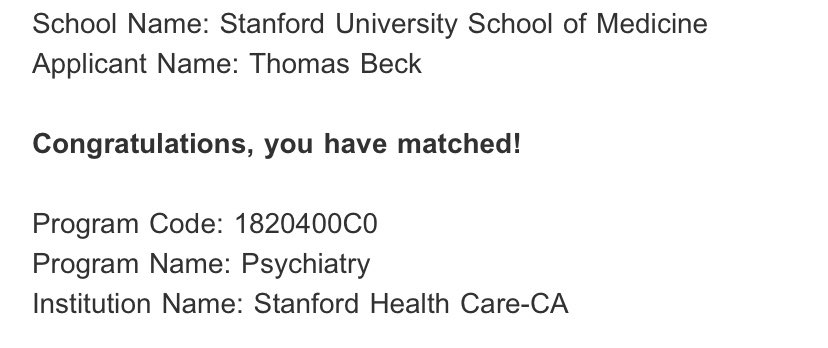 Thomas Beck, MD, PhD tweet media