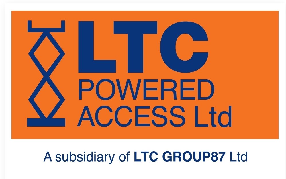 Elburton Villa FC tweet media