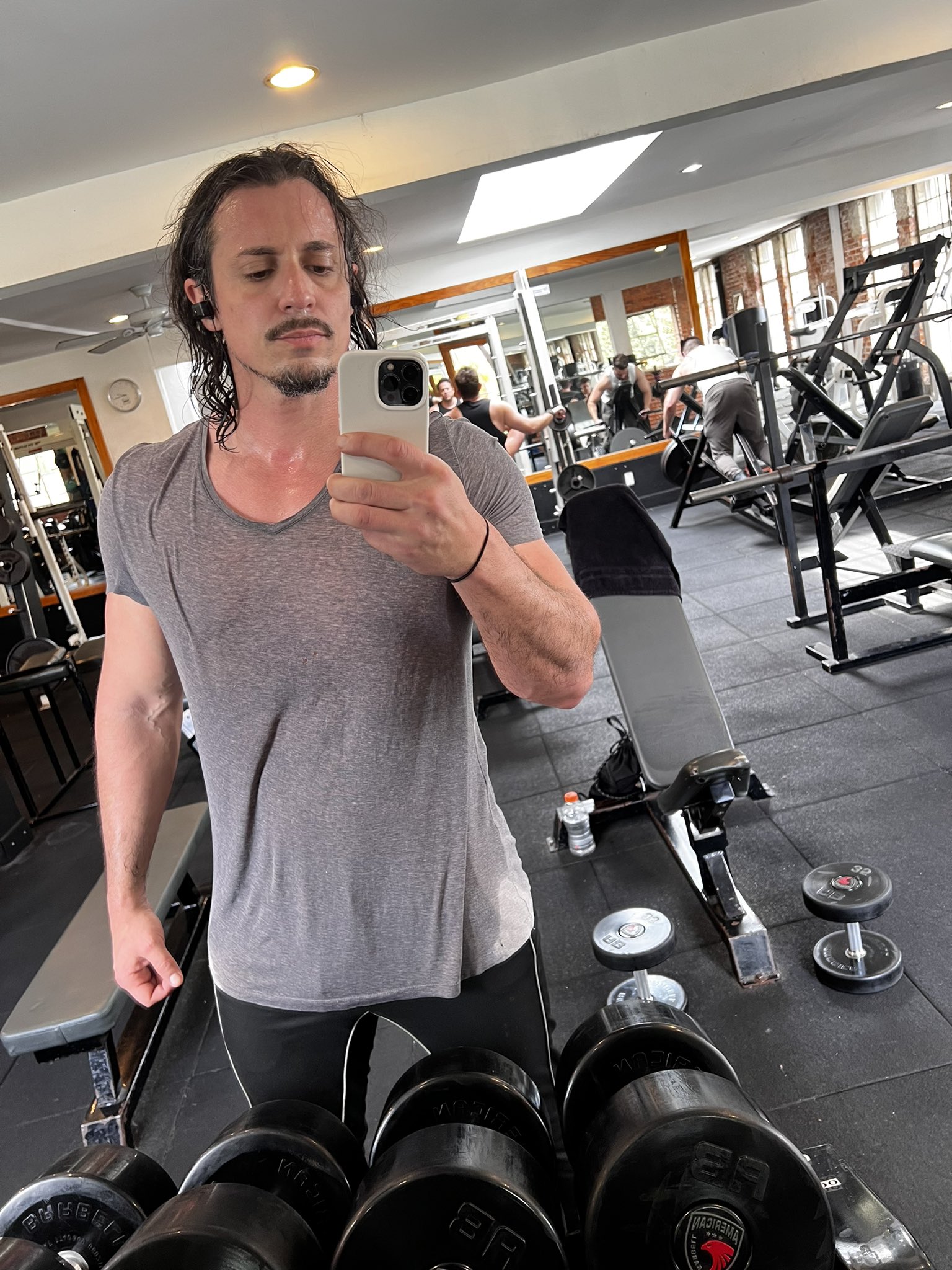 Peter Madrigal (@LLPJMadrigal) / Twitter