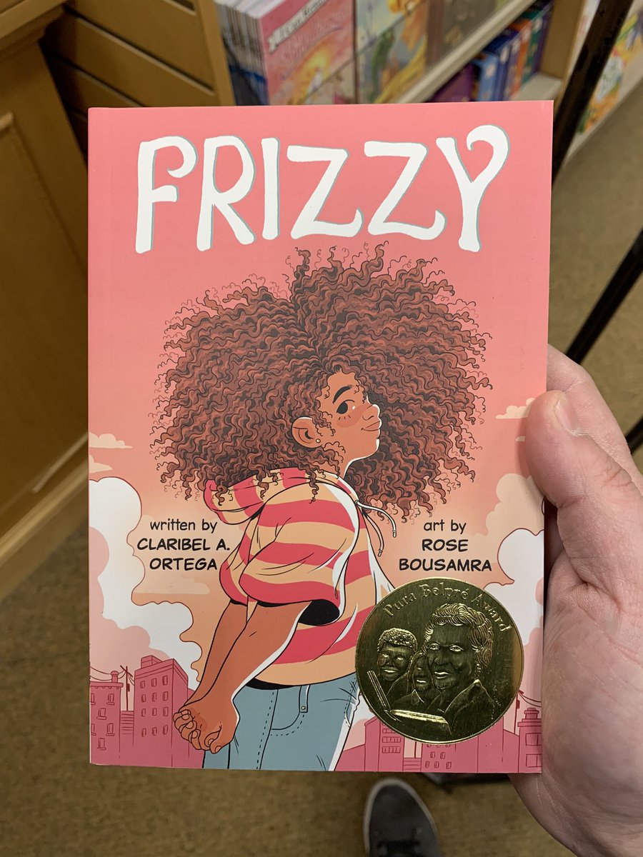 mike lasagna tweet media