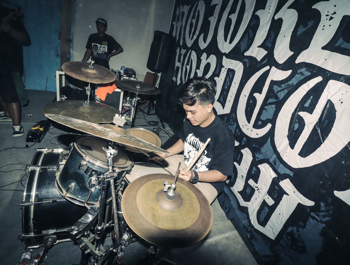 Footloose tweet media