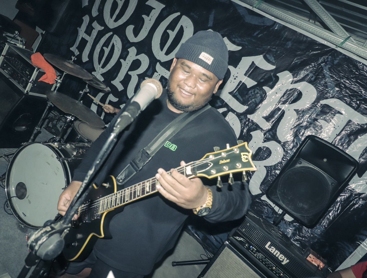 Footloose tweet media