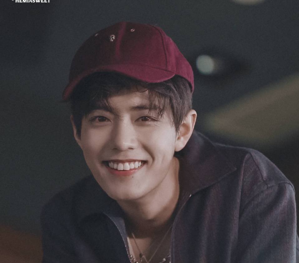 Xiao Zhan Pics♡ (@xzhanpics) on Twitter photo 