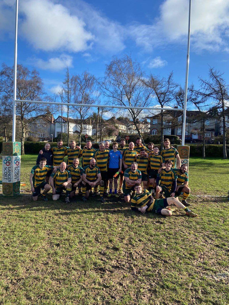 Bristol Imperial RFC tweet media