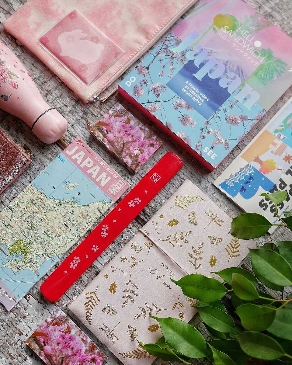 Natalie Leon tweet media