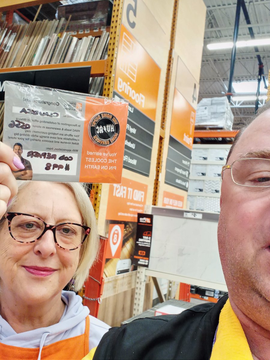 Tom McCartney tweet media