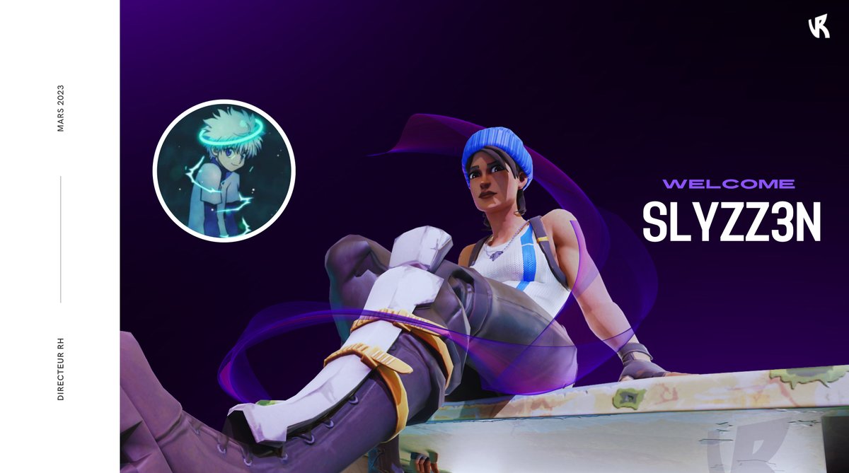 Vira Esport (Close) tweet media