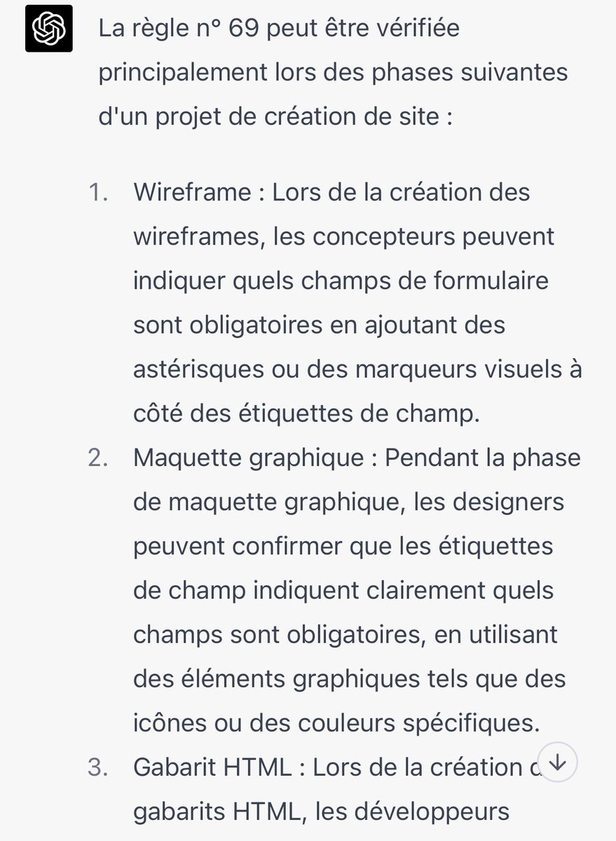 Bertrand Matge tweet media