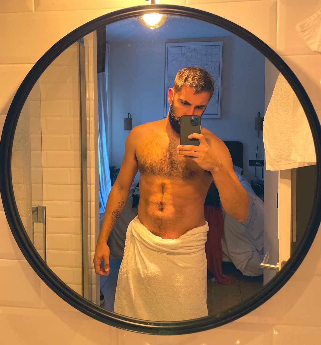 xtaky_'s tweet image. 💦