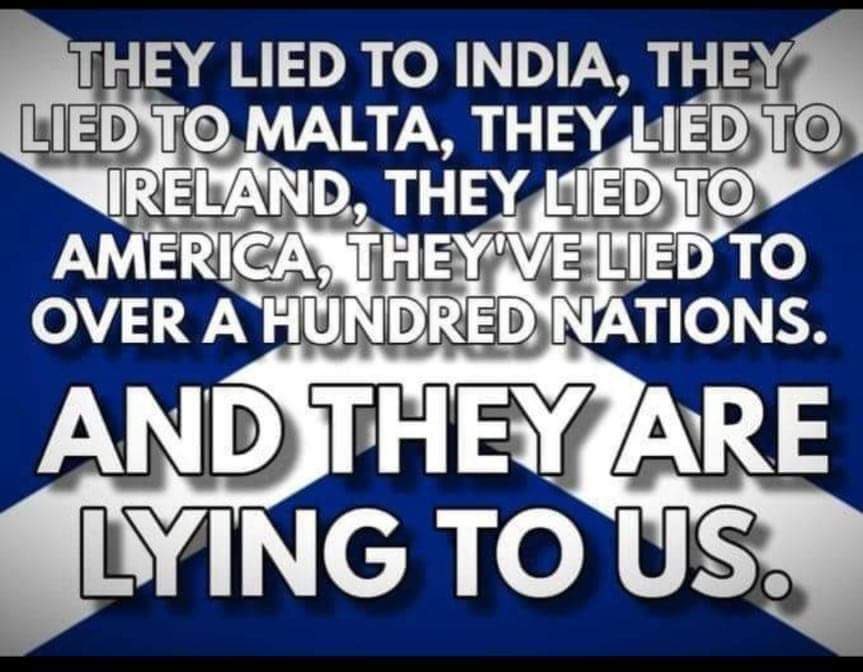 MorLachie's tweet image. You’re not the story. We are the story. U R a mediocre bit player. Nicola tanned yer arse weekly. @ScotTories should maybe think of a new leader but who? All your MSPs are grey men, listers helped with #DarkMoney or #RussianMoney Meanwhile #ScotlandDeniedDemocracy #UKEnding