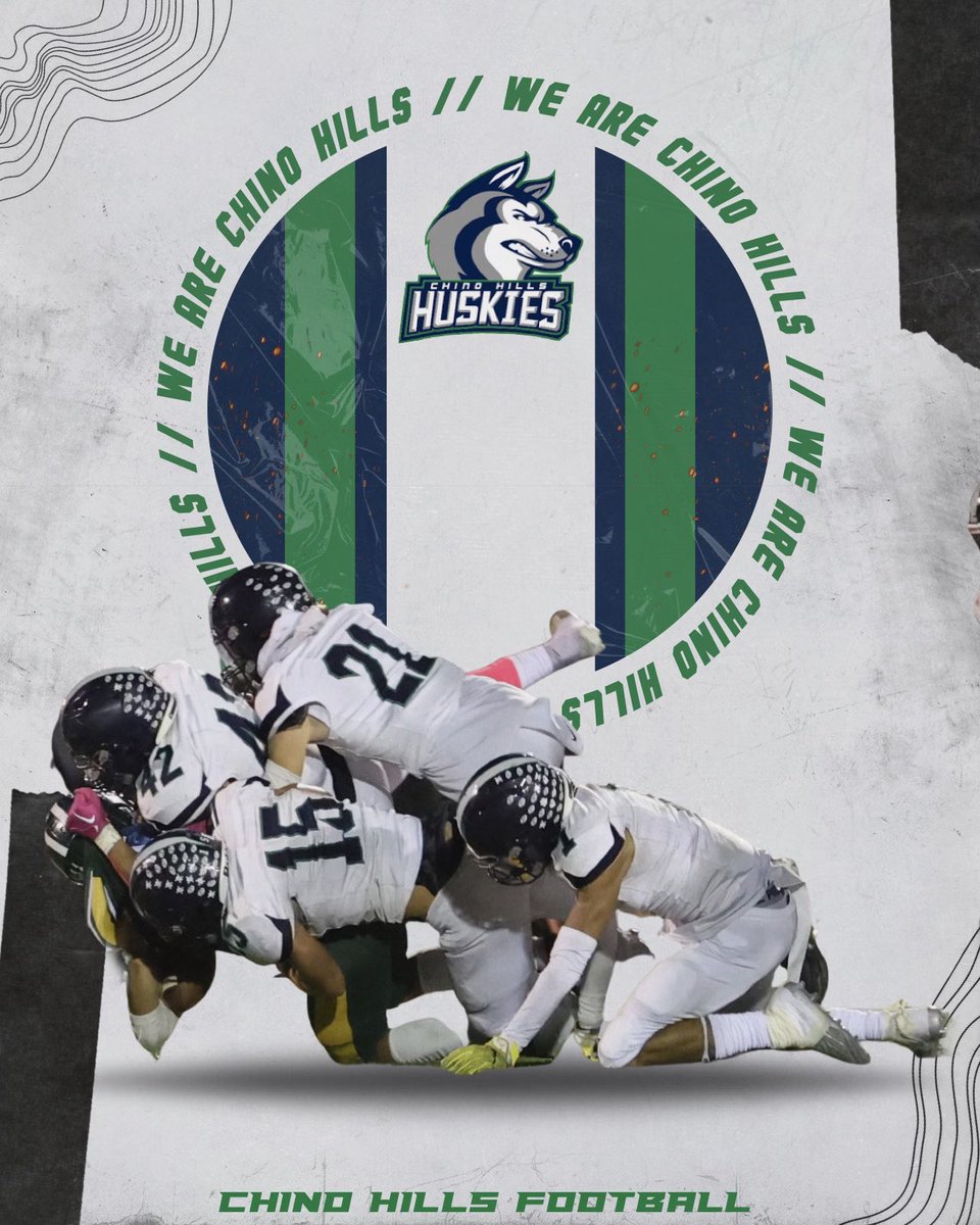 Keland Johnson tweet media