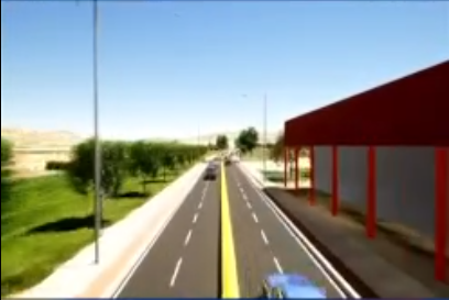 #Guárico || Gob. 
<a href="/josemvasquez/">José Vásquez</a> pronto veremos al municipio José Tadeo Monagas 
#GuáricoProgresaEnSalud
