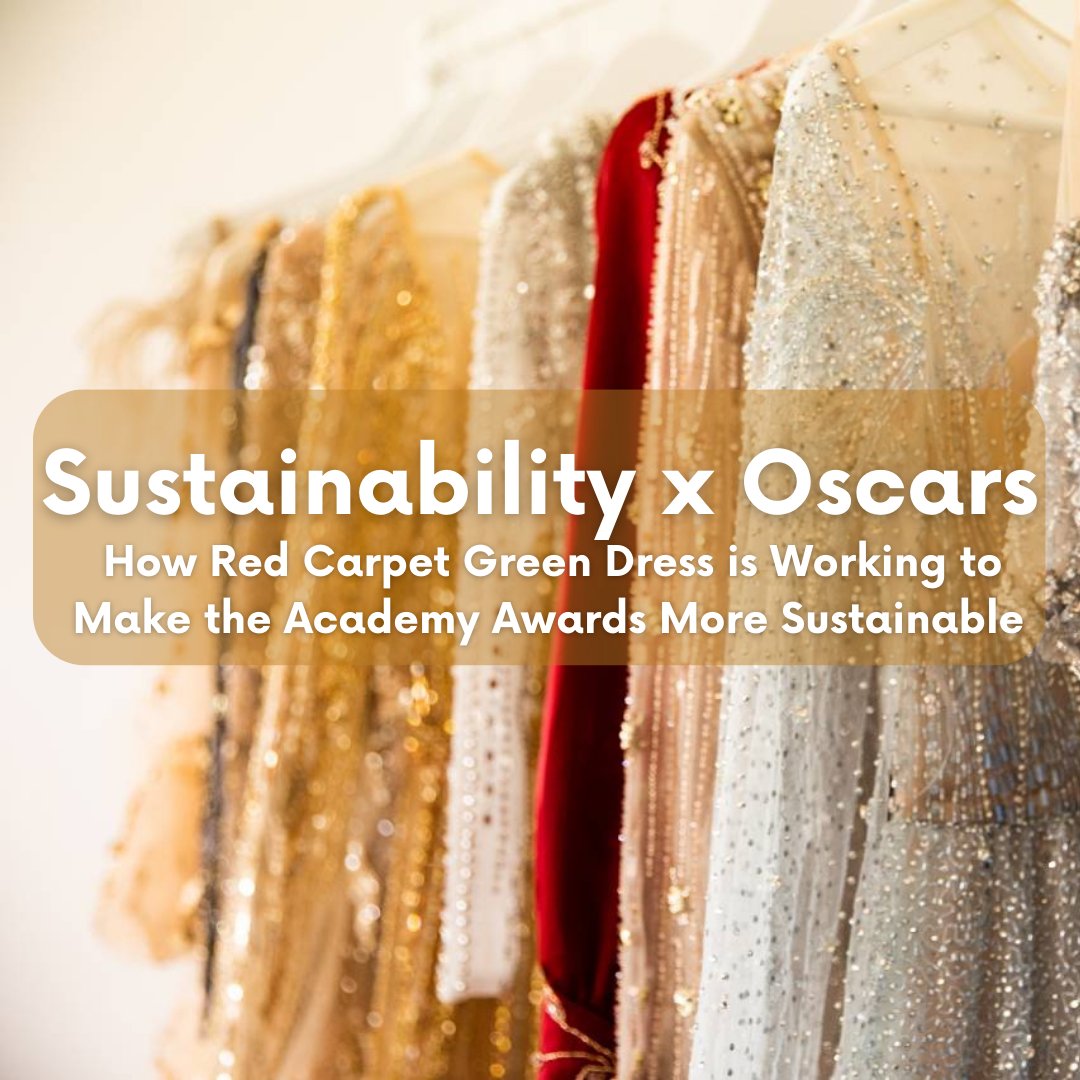 Hey Social Good tweet media