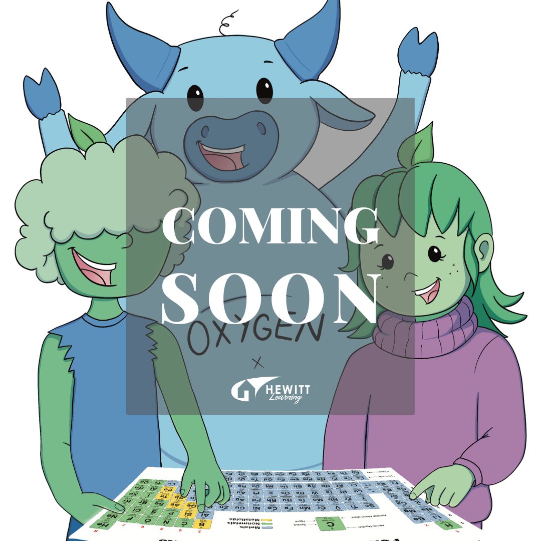 HewittOnline's tweet photo. Get ready, homeschooling parents and teachers! The mystery remains with the upcoming activity packs for Files 3 &amp; 4. Keep your students engaged while having fun with Poppi and Ray. #MCDetectiveAgency #Homeschooling #TeachingTools https://t.co/CSnLZNgHT7