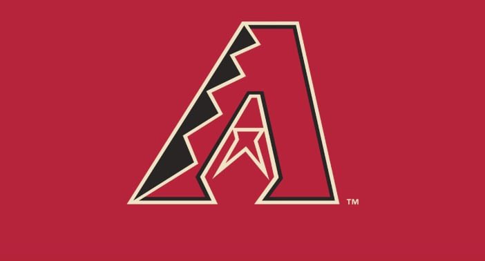aggiesinphoenix's tweet photo. Can’t wait to see everyone at Spring Training today! #AggiesAllTheWay https://t.co/htRbgoQSLb