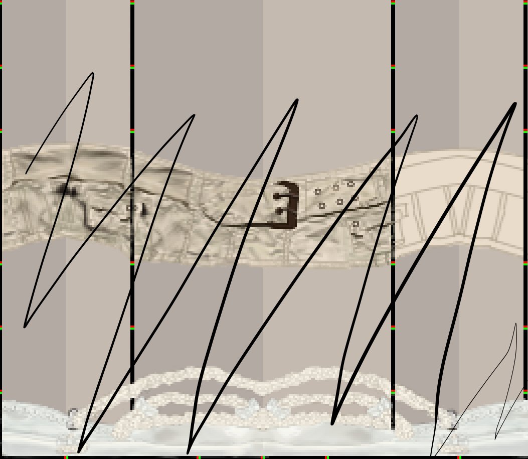 wippp
#robloxclothing #RobloxDesigner