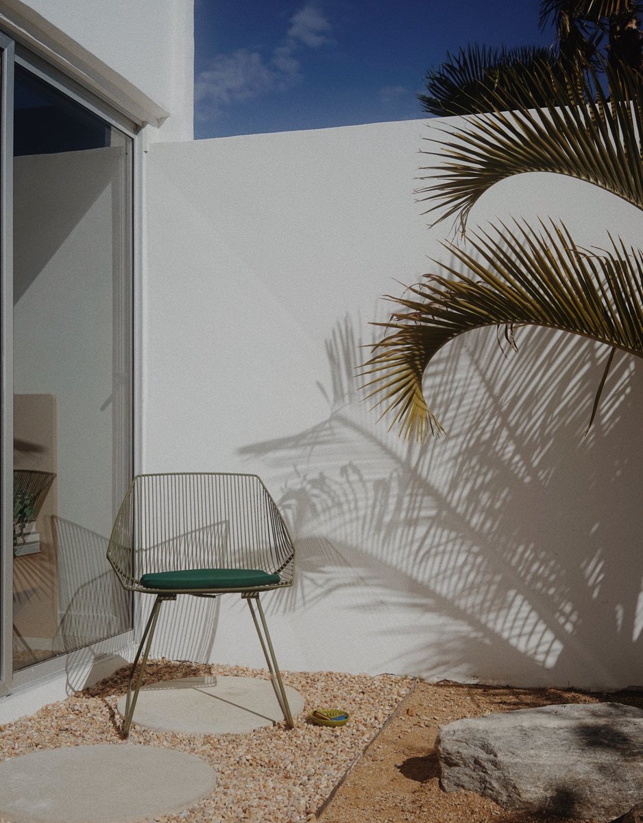 Matt Allard tweet media