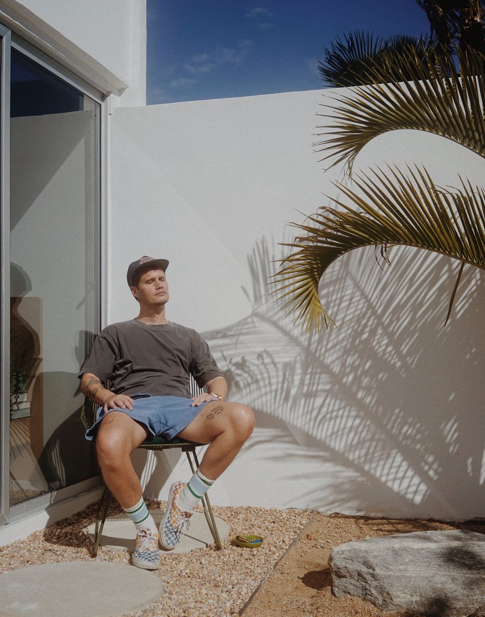 Matt Allard tweet media