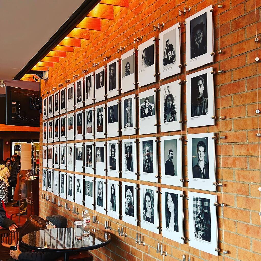 debsinha dot com wear a mask tweet media