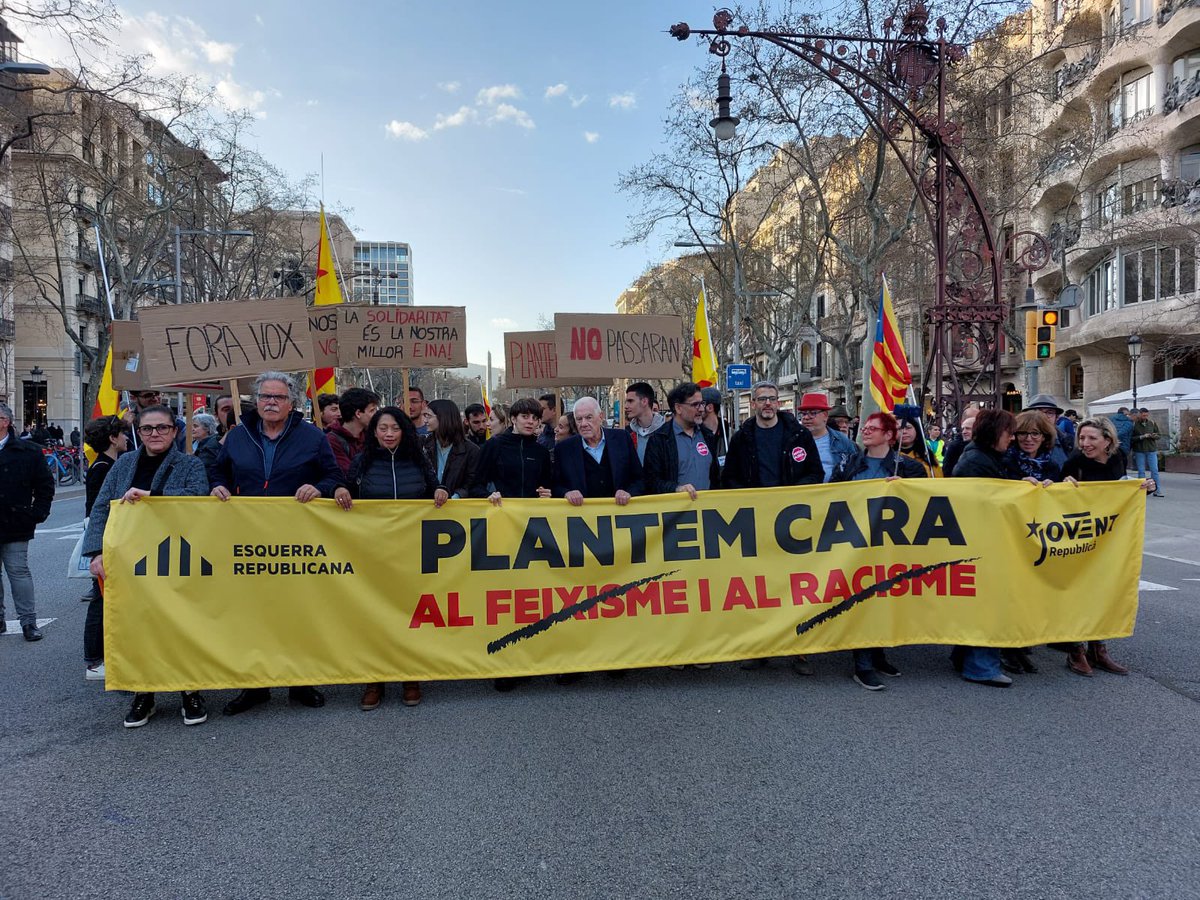 Joan Tardà i Coma tweet media