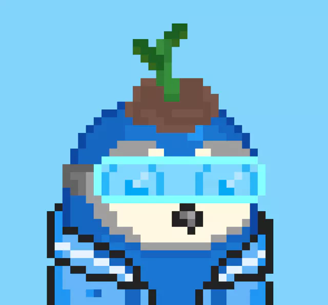 BuliBeergod's tweet photo. @sunbirdwrld just chillin https://t.co/9FMJzVZ3nO