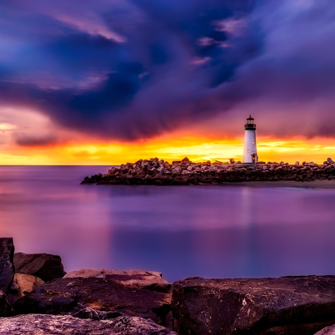 “We should give as we would receive, cheerfully, quickly and without hesitation; for there is no grace in a benefit that sticks to the fingers.” - Seneca