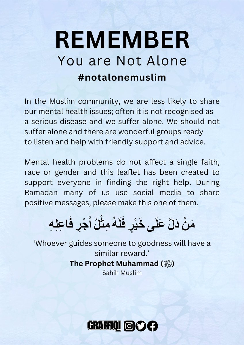 Graffiqi tweet media