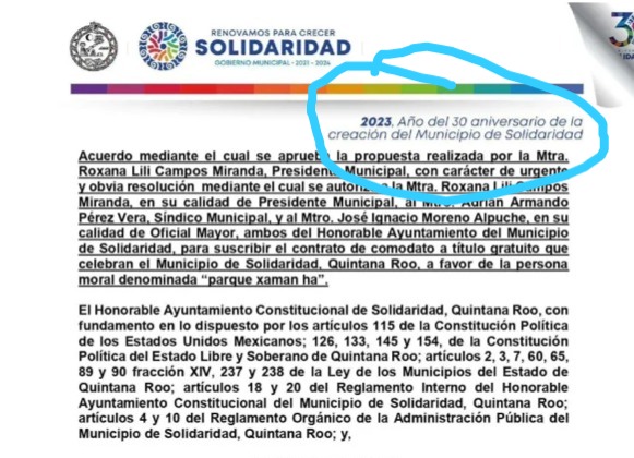 napolichica's tweet photo. Does anyone else notice how they #changethedates ? Why does signature page not match the rest of the document? Wanna see mine? #CarteldelDespojo #adrianamilcarturner #PAN #kidnappersedition #fraude #theydothiseverywhere #backdating - at #Palmares https://t.co/RtayGbUlGt