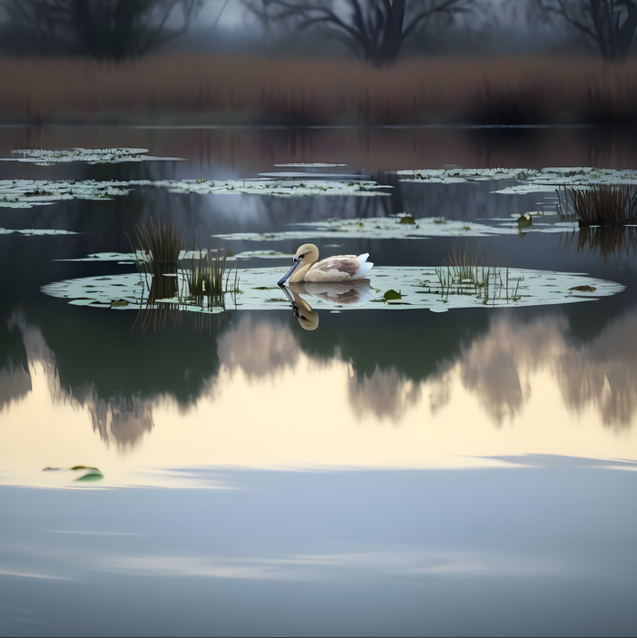 Boxio3's tweet photo. Strange Swan by @PapaBeardedNFTs 

https://t.co/2iYNFJHlME https://t.co/kutDhF8Sg3