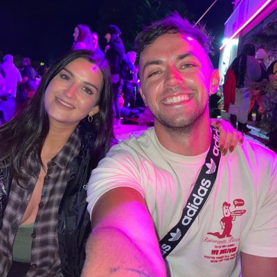 Dwayne Watson tweet media