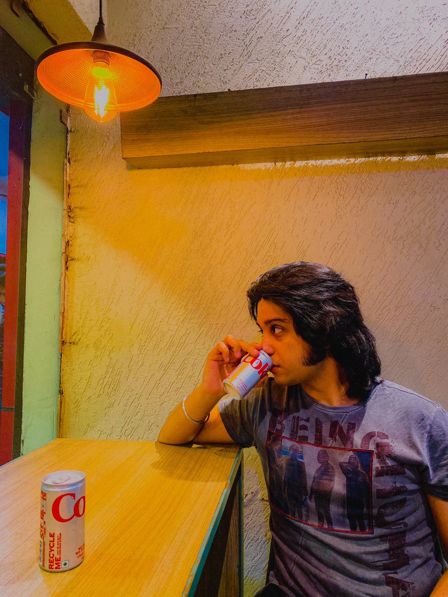 Bunny_boy1313's tweet photo. Hey i got one for you! Would you like to join me😊? Random shot!  #photograghy #random https://t.co/u13av9jmcy