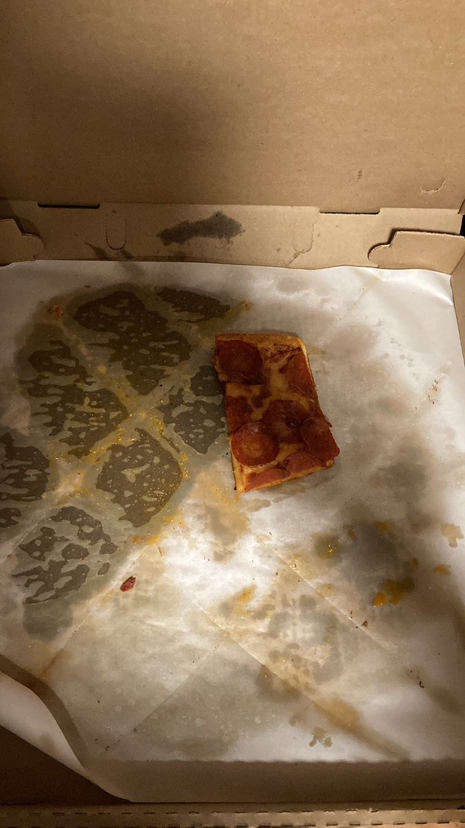 Meat Raffle tweet media