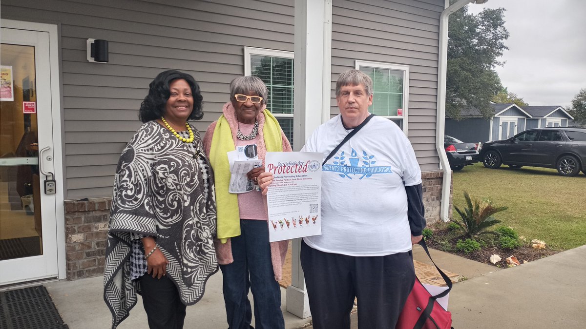 Bruce4USSenate's tweet photo. Thanks Berkeley County Dems for hosting this opportunity to speak to your delegates!SCDP must move with urgency to regain the confidence of South Carolina voters in the fight to bring change and protect rights. #Bruce4SCDPchair https://t.co/UTnNB7uMIO