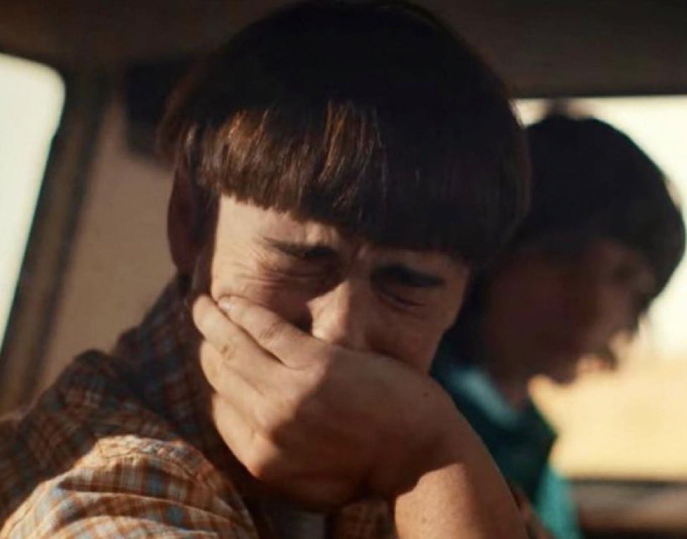 me going to the plans i agreed to