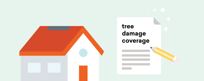cindymcguffie's tweet photo. Your home insurance policy should cover at least some of the costs for tree damage. #realestatelife #REtips  https://t.co/6lXkw2Rogr  #svrrealtyllc https://t.co/9LHnwm8B1W