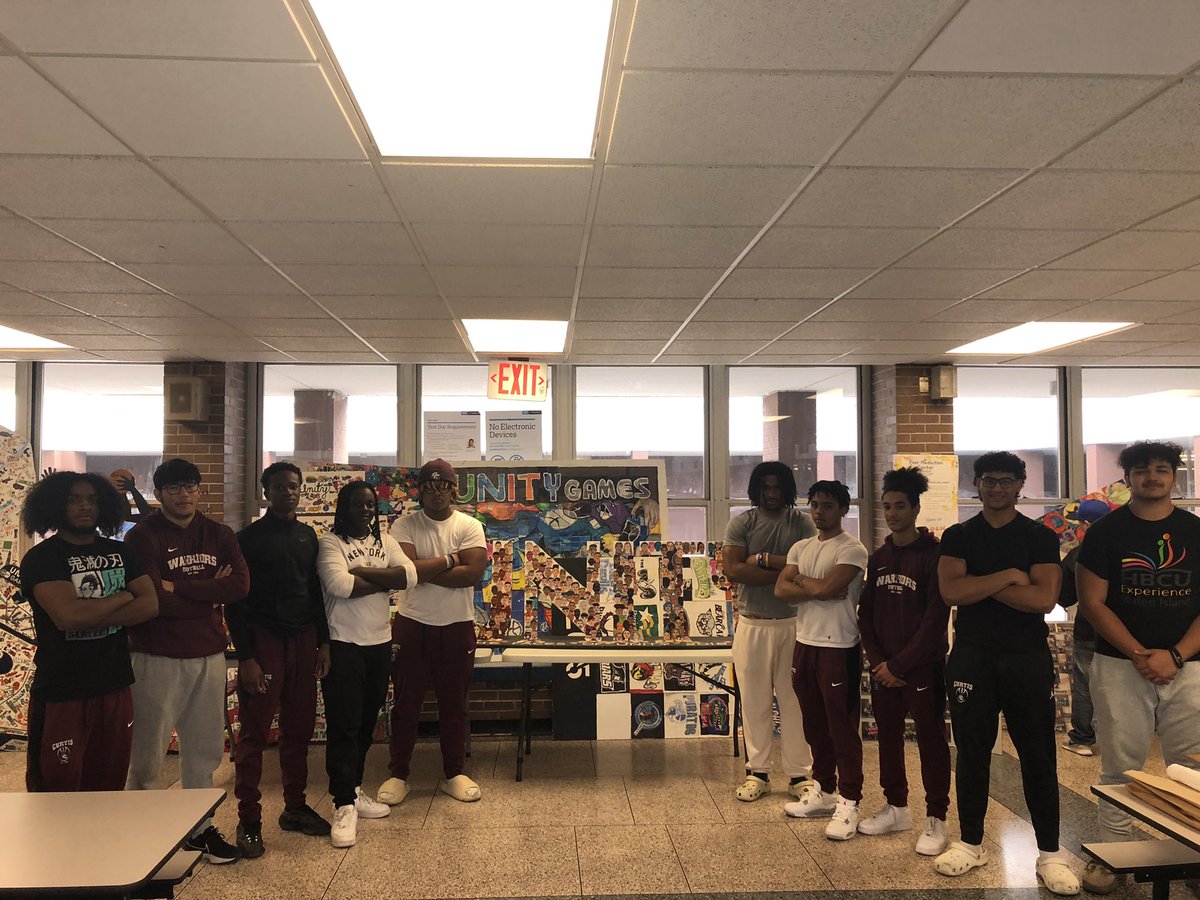 Forward PASS tweet media