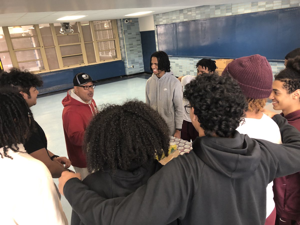 Forward PASS tweet media