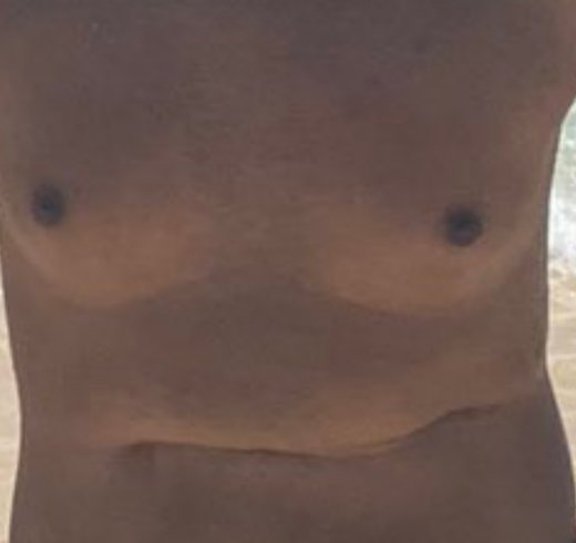 <a href="/MrAngeloValdes/">Will</a> Mi cara cuando Will dice que Pelé es mejor que Messi: