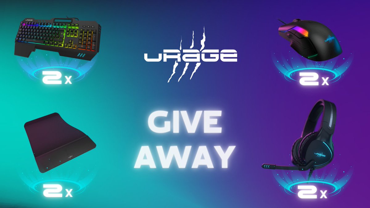 Covert Ops tweet media