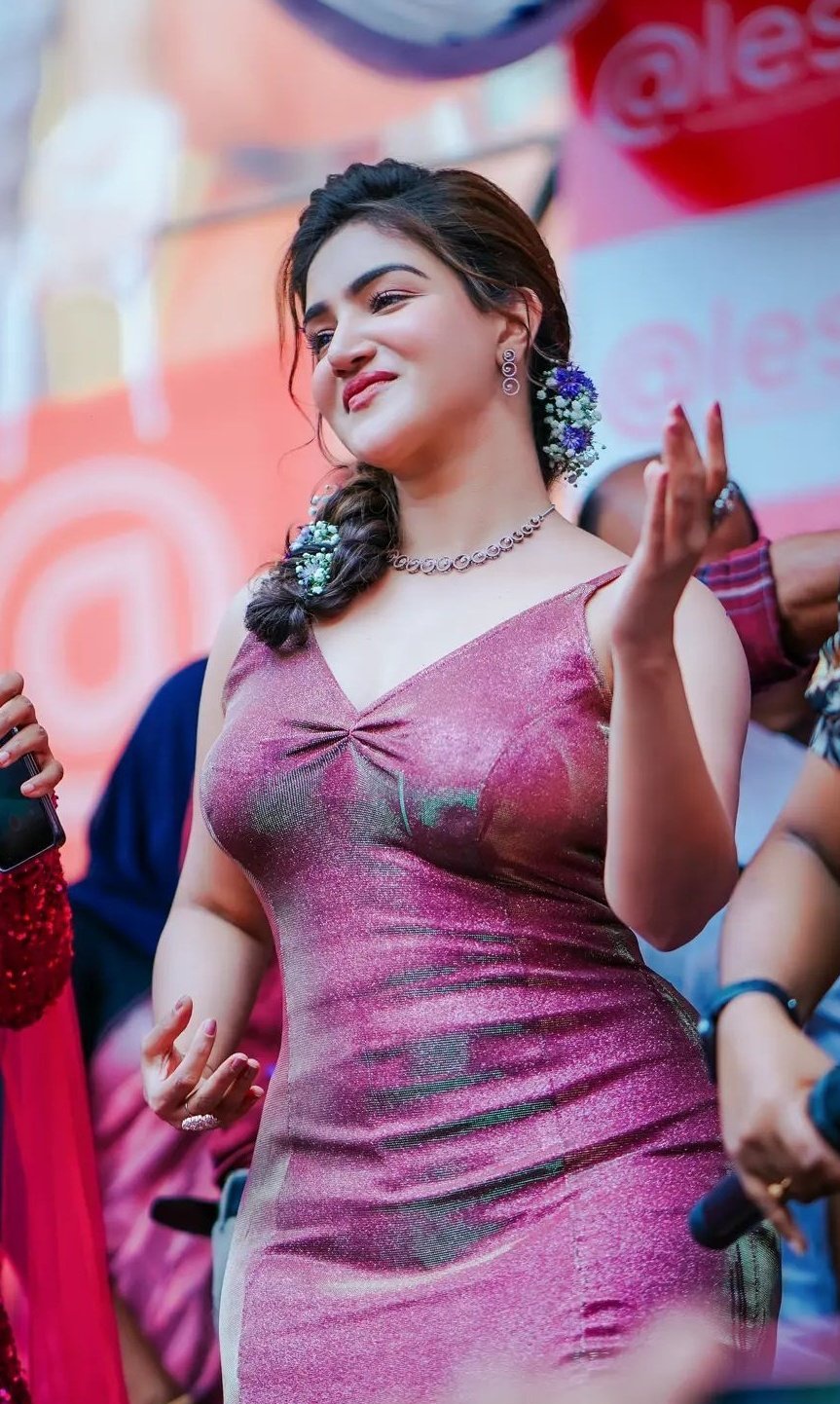 FrhNYcZWcAIpXhQ?format=jpg&name=large