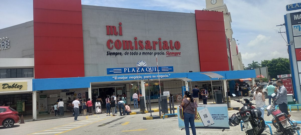 wilmerzinho's tweet photo. #temblor 6.5 #guayaquil #balao https://t.co/a5a86uHguu