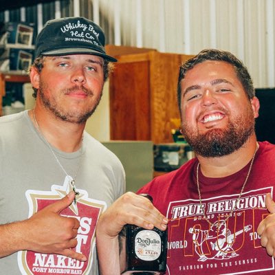 Shawntaylor112's tweet photo. #NewProfilePic https://t.co/6UcVRpvdlO
